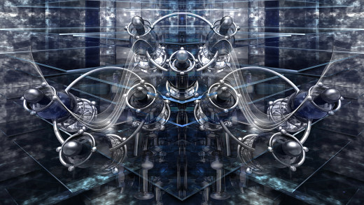 1127167 (a): :1920x1080